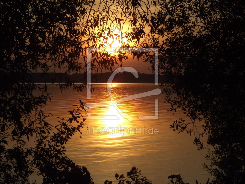 frei w&auml;hlbarer Bildausschnitt f&uuml;r Ihr Bild auf Glas-Schneidebrett