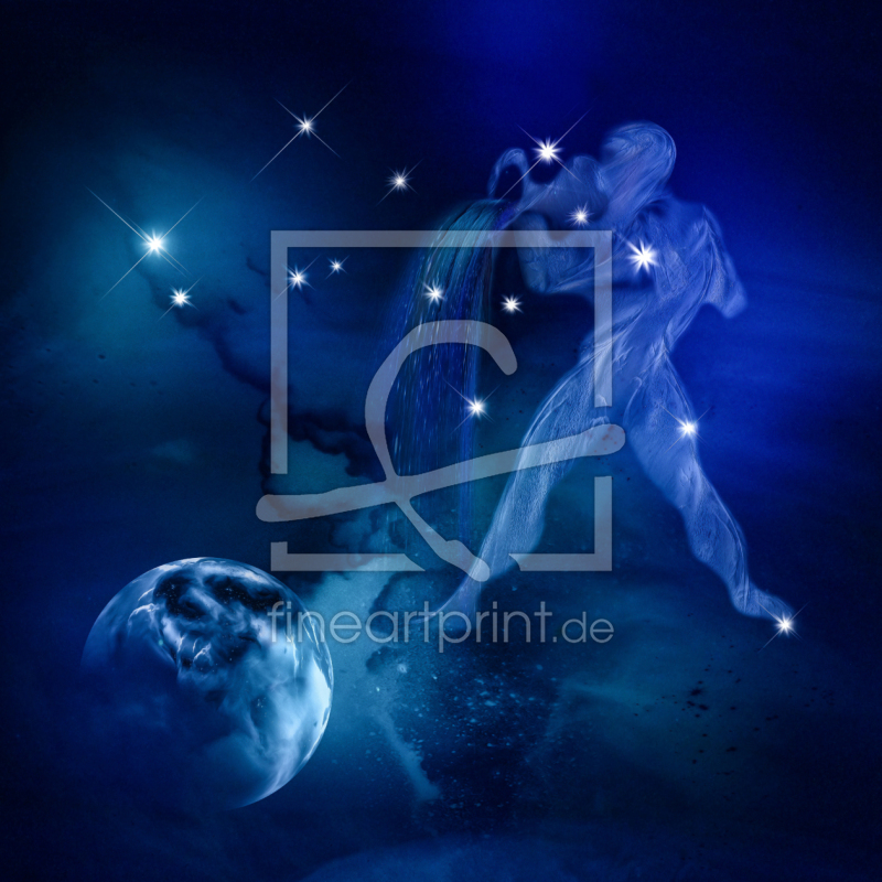 frei w&auml;hlbarer Bildausschnitt f&uuml;r Ihr Bild auf Glas-Schneidebrett