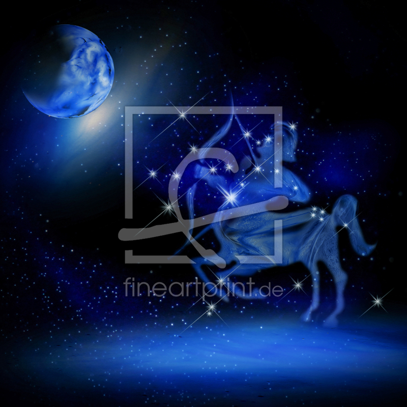 frei w&auml;hlbarer Bildausschnitt f&uuml;r Ihr Bild auf Glas-Schneidebrett