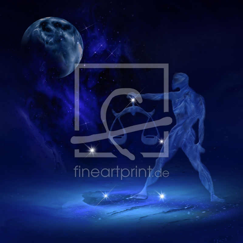 frei w&auml;hlbarer Bildausschnitt f&uuml;r Ihr Bild auf Glas-Schneidebrett