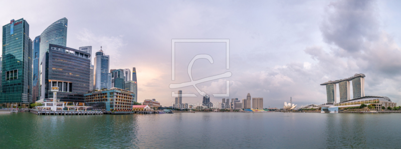 frei wählbarer Bildausschnitt für Ihr Bild auf Glas-Schneidebrett