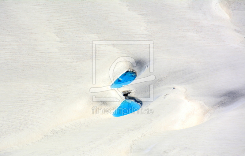 frei wählbarer Bildausschnitt für Ihr Bild auf Glas-Schneidebrett