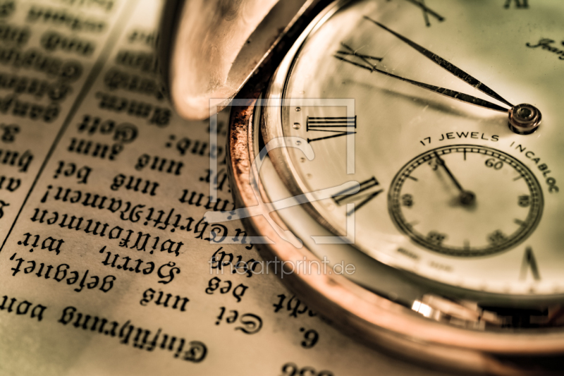 frei wählbarer Bildausschnitt für Ihr Bild auf Glas-Schneidebrett