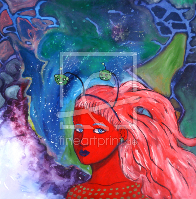 frei w&auml;hlbarer Bildausschnitt f&uuml;r Ihr Bild auf Glas-Schneidebrett