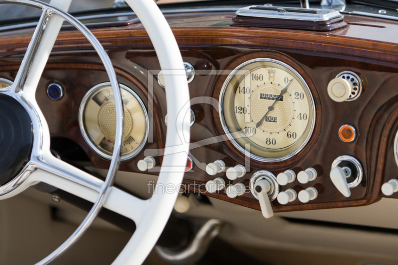 frei w&auml;hlbarer Bildausschnitt f&uuml;r Ihr Bild auf Glas-Schneidebrett