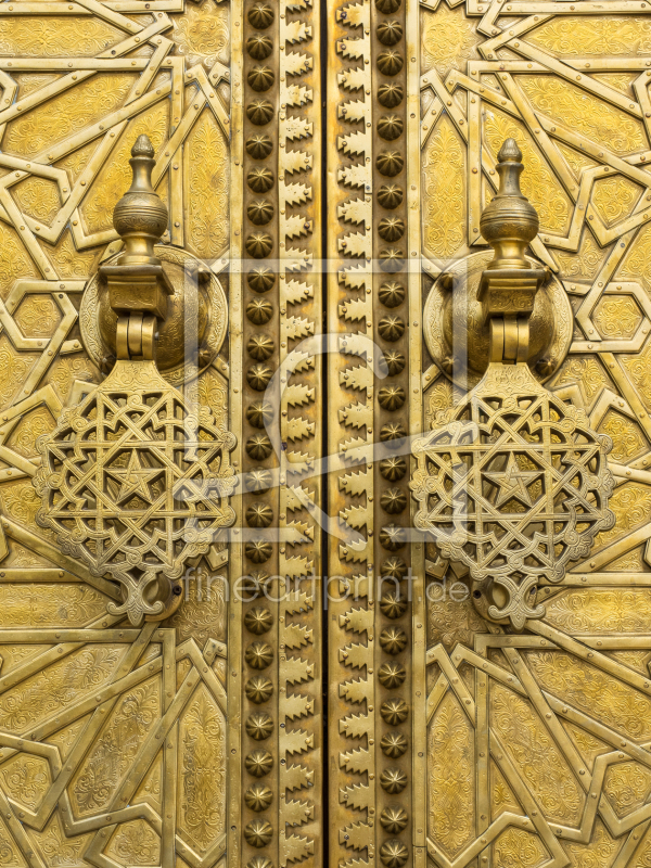 frei w&auml;hlbarer Bildausschnitt f&uuml;r Ihr Bild auf Glas-Schneidebrett