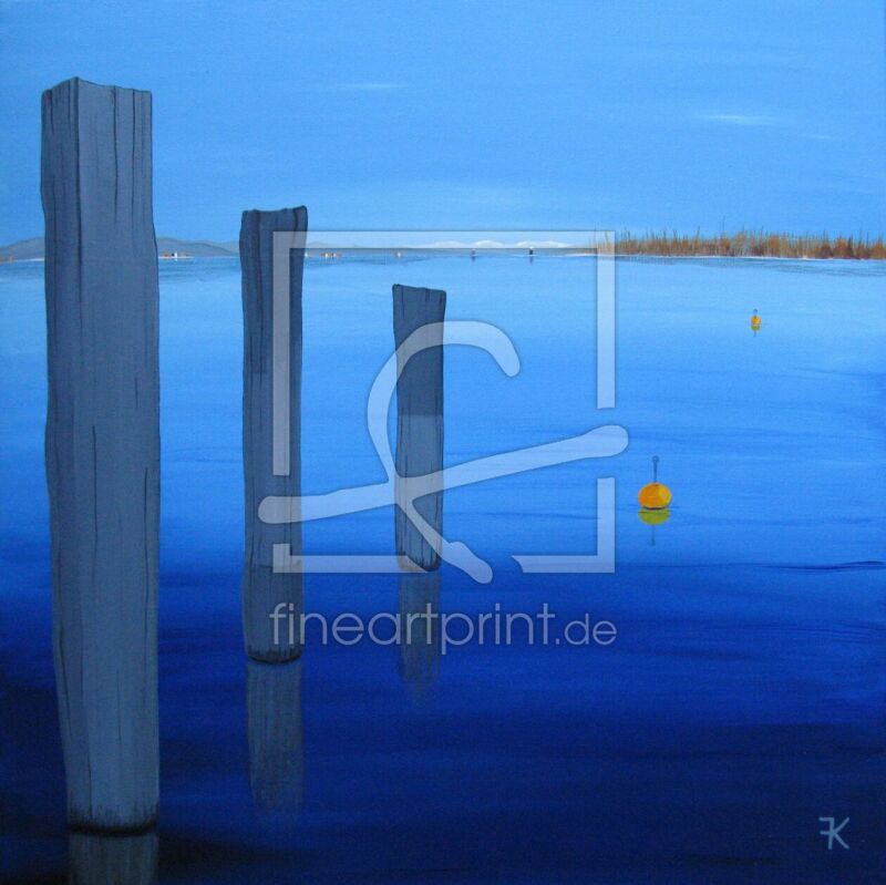 frei wählbarer Bildausschnitt für Ihr Bild auf Glas-Schneidebrett