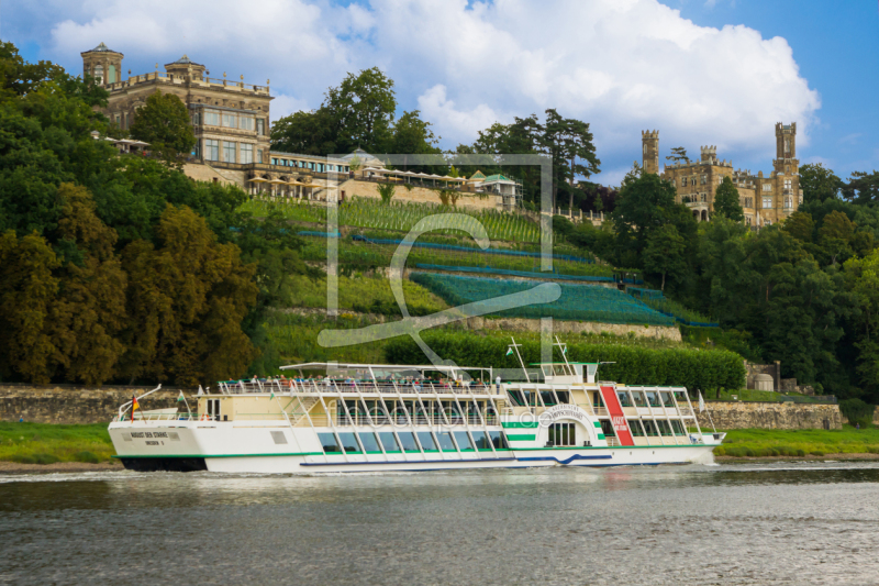 frei wählbarer Bildausschnitt für Ihr Bild auf Glas-Schneidebrett