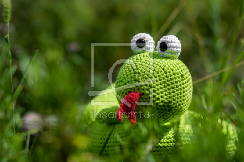 frei w&auml;hlbarer Bildausschnitt f&uuml;r Ihr Bild auf Glas-Schneidebrett