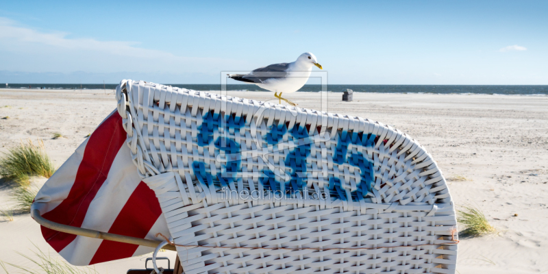 frei wählbarer Bildausschnitt für Ihr Bild auf Glas-Schneidebrett