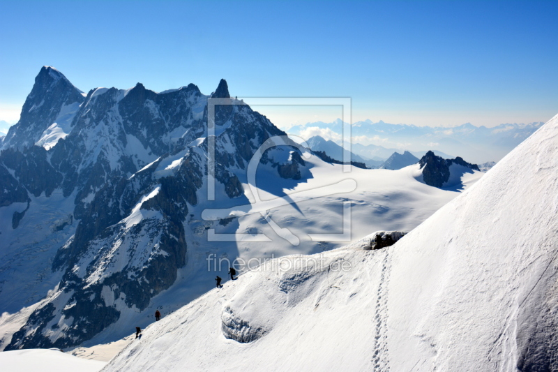 frei wählbarer Bildausschnitt für Ihr Bild auf Glas-Schneidebrett