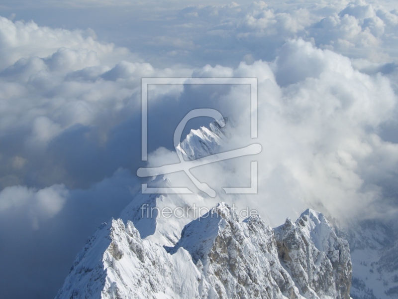 frei wählbarer Bildausschnitt für Ihr Bild auf Glas-Schneidebrett