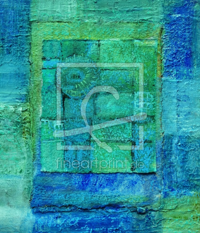 frei wählbarer Bildausschnitt für Ihr Bild auf Glas-Schneidebrett