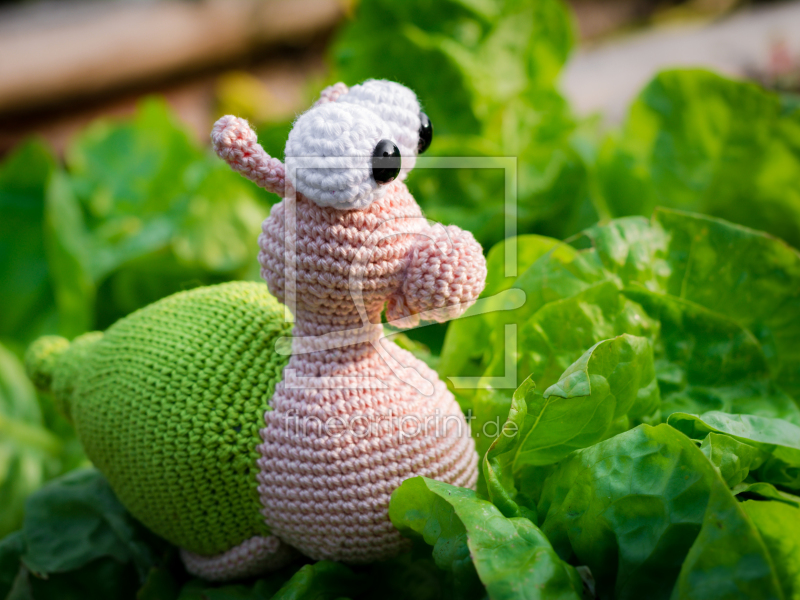 frei wählbarer Bildausschnitt für Ihr Bild auf Glas-Schneidebrett