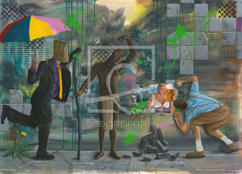 frei w&auml;hlbarer Bildausschnitt f&uuml;r Ihr Bild auf Glas-Schneidebrett