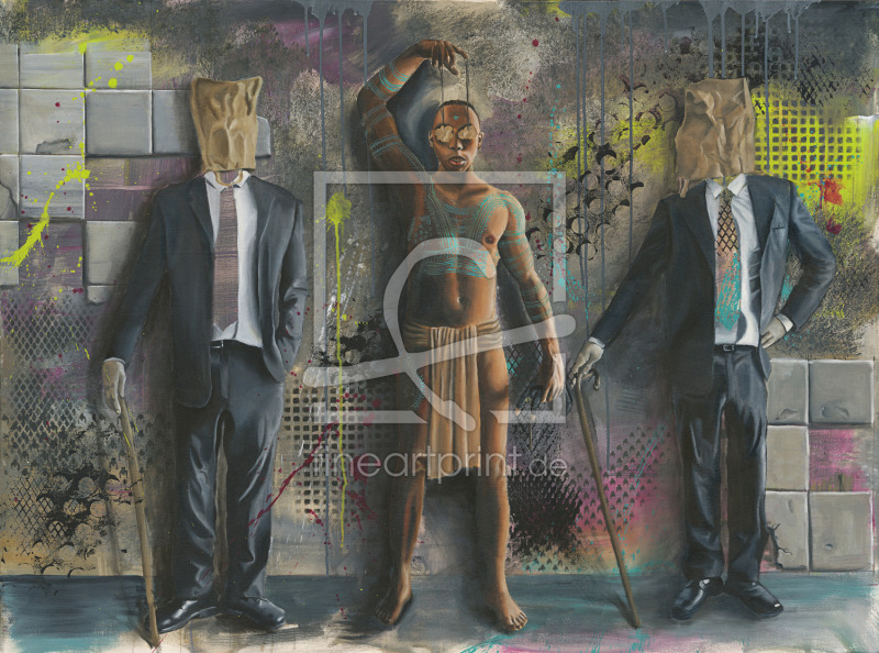 frei w&auml;hlbarer Bildausschnitt f&uuml;r Ihr Bild auf Glas-Schneidebrett