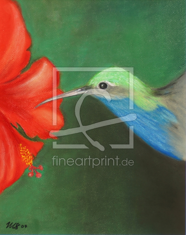 frei w&auml;hlbarer Bildausschnitt f&uuml;r Ihr Bild auf Glas-Schneidebrett