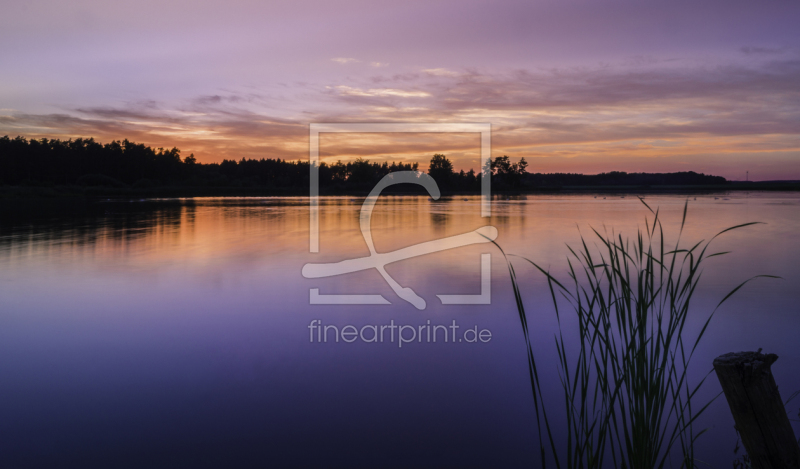 frei w&auml;hlbarer Bildausschnitt f&uuml;r Ihr Bild auf Glas-Schneidebrett
