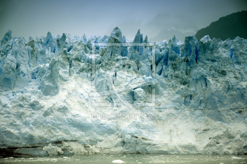 frei wählbarer Bildausschnitt für Ihr Bild auf Glas-Schneidebrett