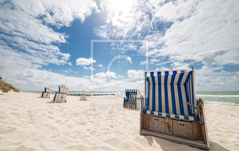 frei wählbarer Bildausschnitt für Ihr Bild auf Glas-Schneidebrett
