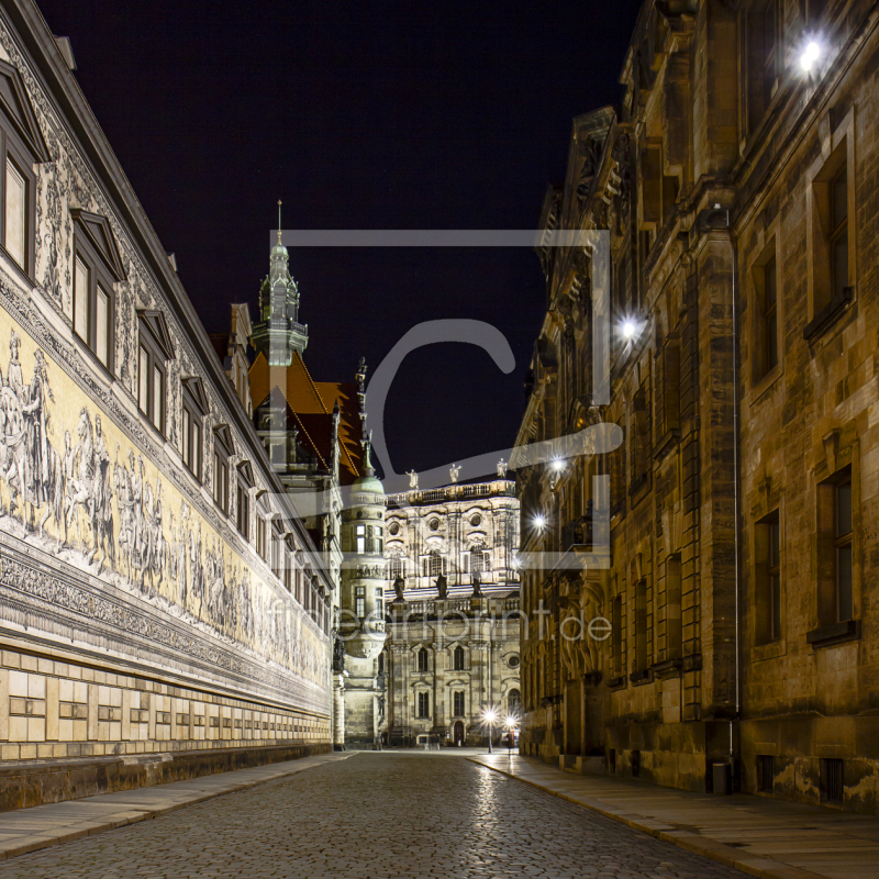 frei w&auml;hlbarer Bildausschnitt f&uuml;r Ihr Bild auf Glas-Schneidebrett