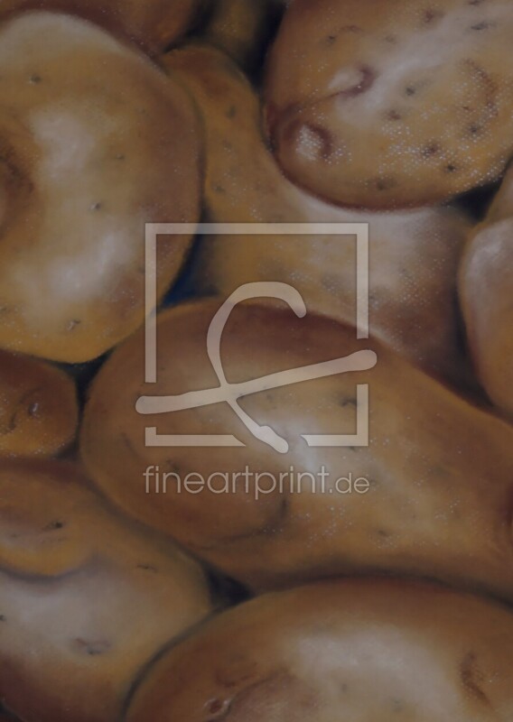 frei wählbarer Bildausschnitt für Ihr Bild auf Glas-Schneidebrett