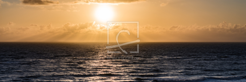 frei wählbarer Bildausschnitt für Ihr Bild auf Glas-Schneidebrett