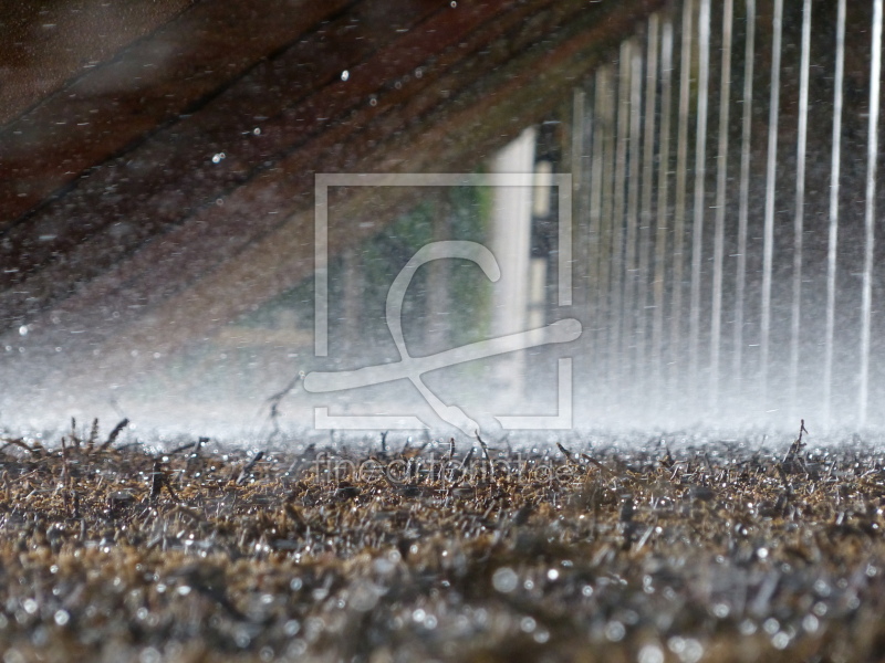 frei wählbarer Bildausschnitt für Ihr Bild auf Glas-Schneidebrett