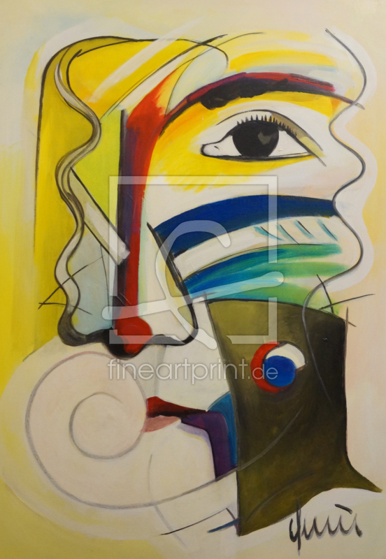 frei w&auml;hlbarer Bildausschnitt f&uuml;r Ihr Bild auf Glas-Schneidebrett