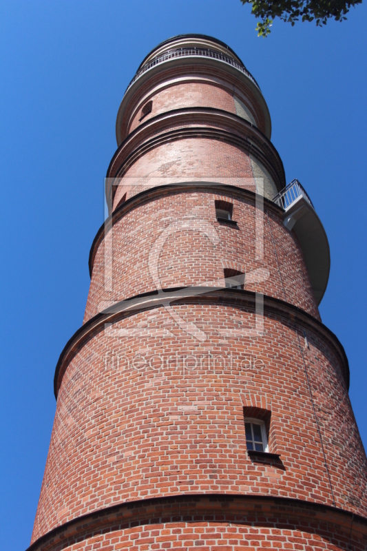 frei wählbarer Bildausschnitt für Ihr Bild auf Glas-Schneidebrett