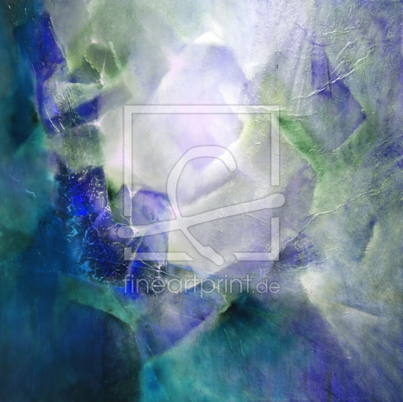 frei wählbarer Bildausschnitt für Ihr Bild auf Glas-Schneidebrett