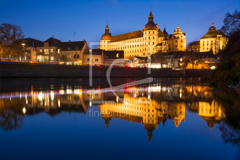 frei w&auml;hlbarer Bildausschnitt f&uuml;r Ihr Bild auf Glas-Schneidebrett