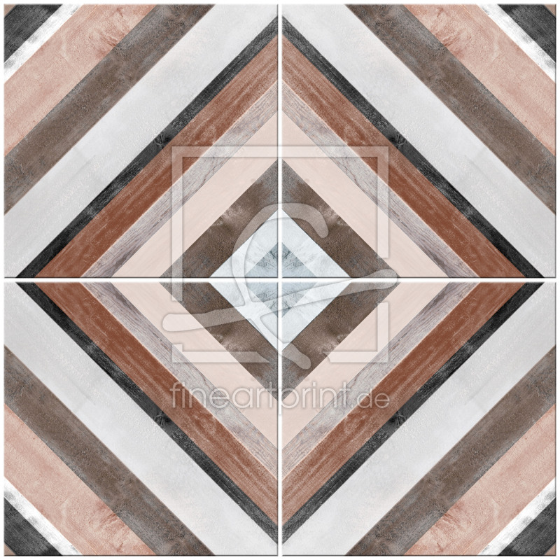 frei w&auml;hlbarer Bildausschnitt f&uuml;r Ihr Bild auf Glas-Schneidebrett