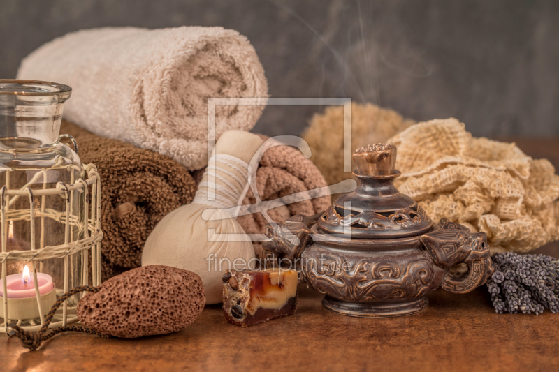 frei wählbarer Bildausschnitt für Ihr Bild auf Glas-Schneidebrett