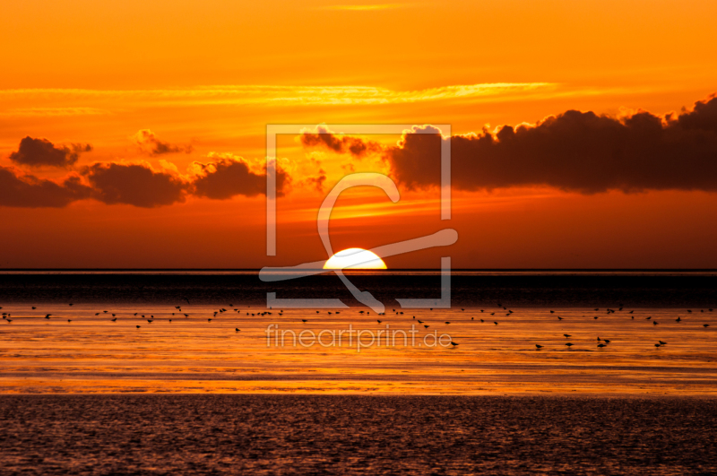 frei w&auml;hlbarer Bildausschnitt f&uuml;r Ihr Bild auf Glas-Schneidebrett