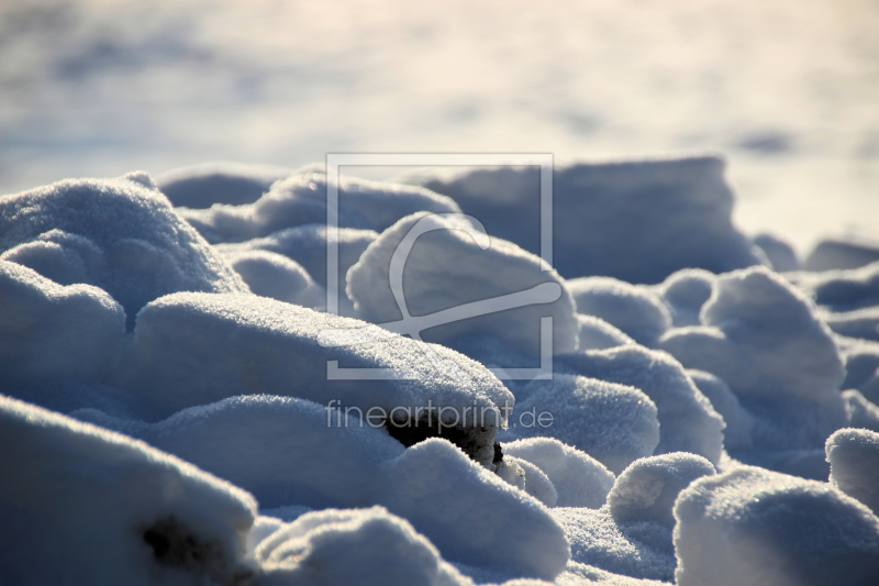 frei wählbarer Bildausschnitt für Ihr Bild auf Glas-Schneidebrett