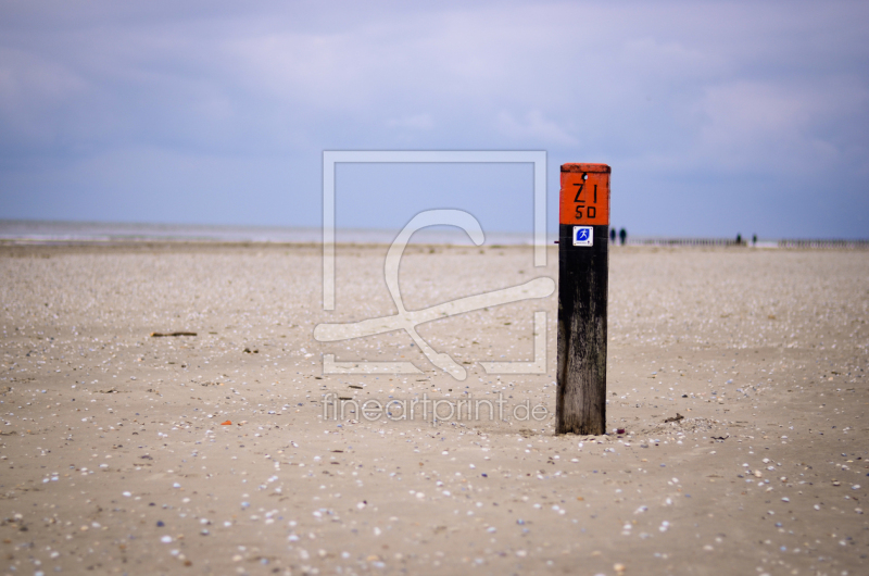frei w&auml;hlbarer Bildausschnitt f&uuml;r Ihr Bild auf Glas-Schneidebrett