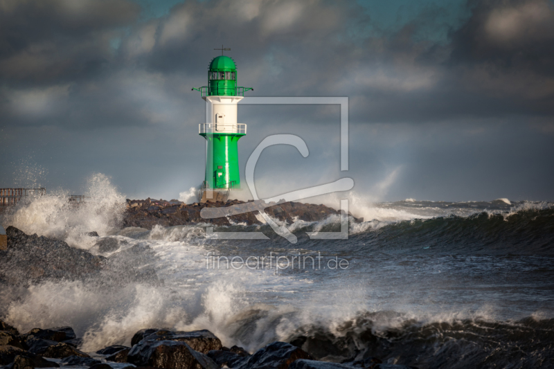 frei w&auml;hlbarer Bildausschnitt f&uuml;r Ihr Bild auf Glas-Schneidebrett