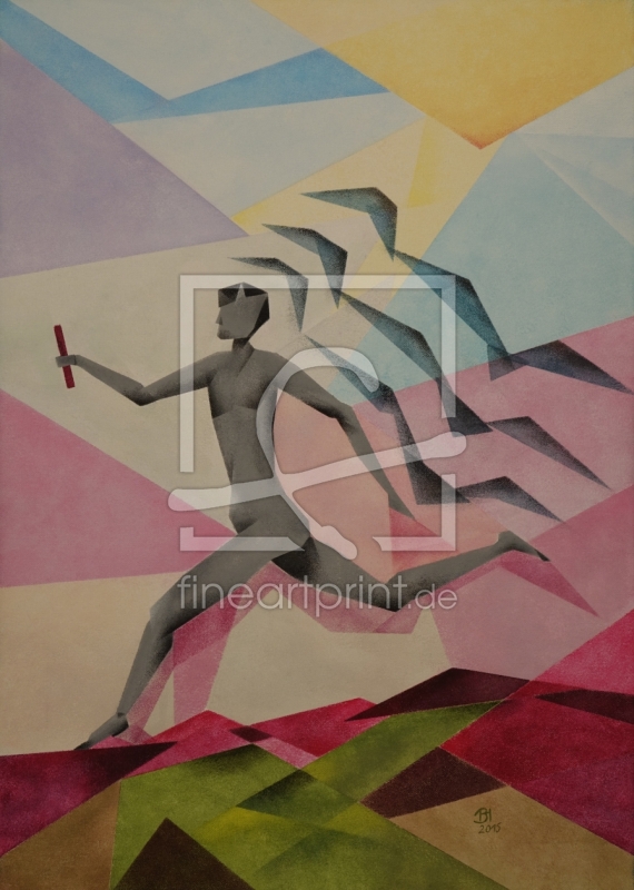 frei wählbarer Bildausschnitt für Ihr Bild auf Glas-Schneidebrett