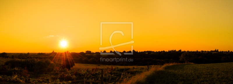 frei w&auml;hlbarer Bildausschnitt f&uuml;r Ihr Bild auf Glas-Schneidebrett