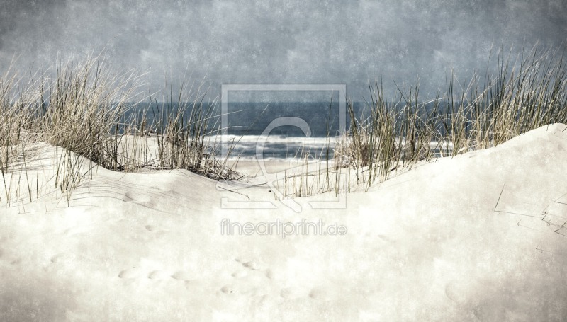 frei wählbarer Bildausschnitt für Ihr Bild auf Glas-Schneidebrett