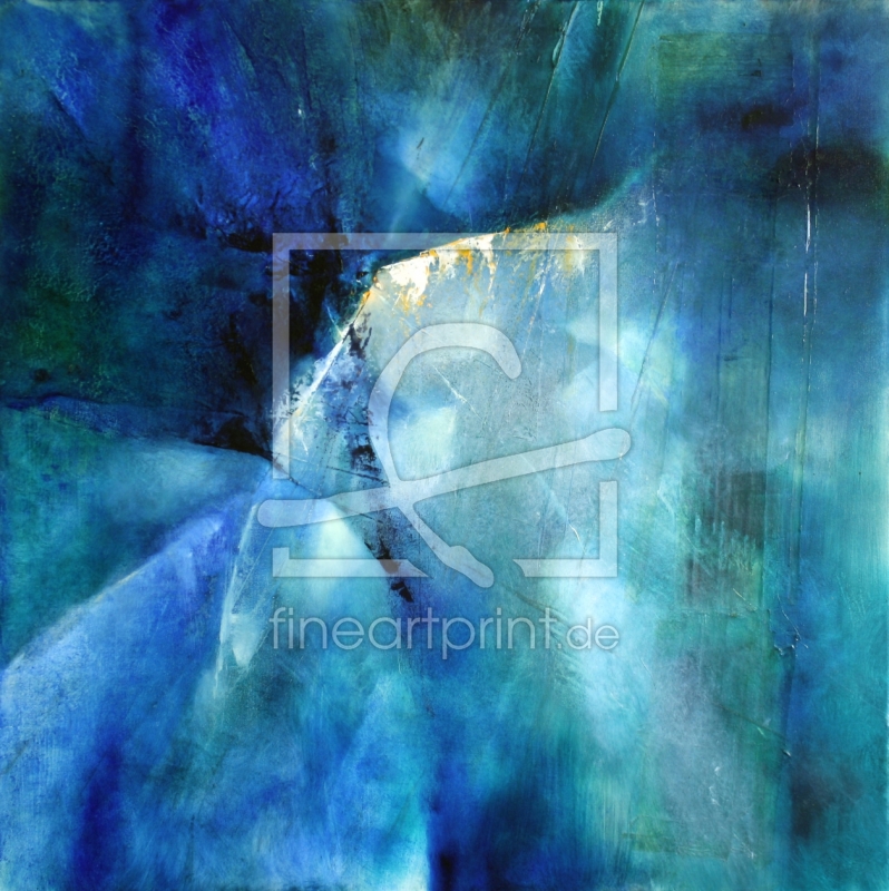 frei wählbarer Bildausschnitt für Ihr Bild auf Glas-Schneidebrett