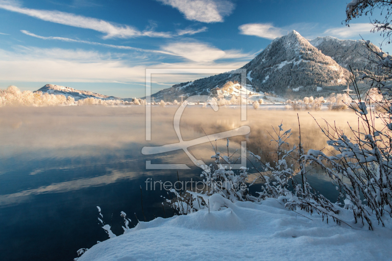 frei wählbarer Bildausschnitt für Ihr Bild auf Glas-Schneidebrett