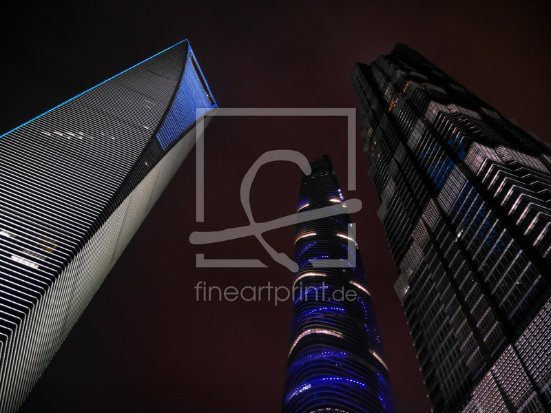 frei w&auml;hlbarer Bildausschnitt f&uuml;r Ihr Bild auf Glas-Schneidebrett