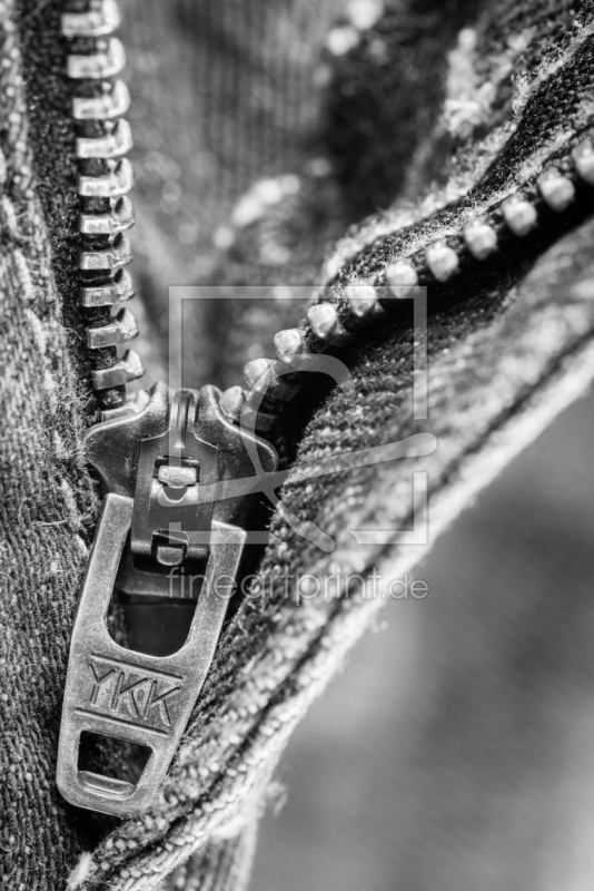 frei w&auml;hlbarer Bildausschnitt f&uuml;r Ihr Bild auf Glas-Schneidebrett