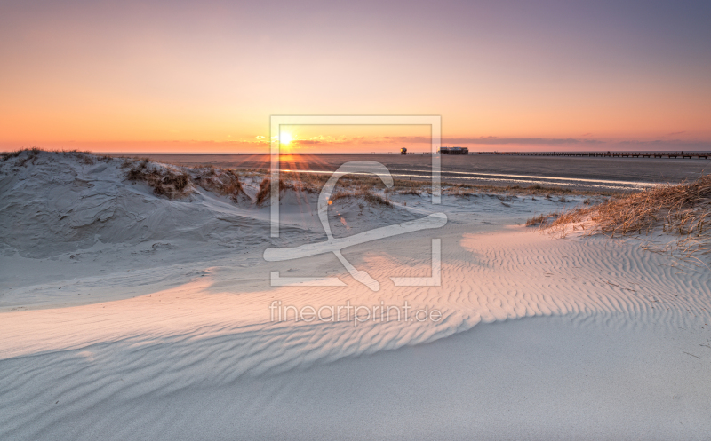 frei wählbarer Bildausschnitt für Ihr Bild auf Glas-Schneidebrett