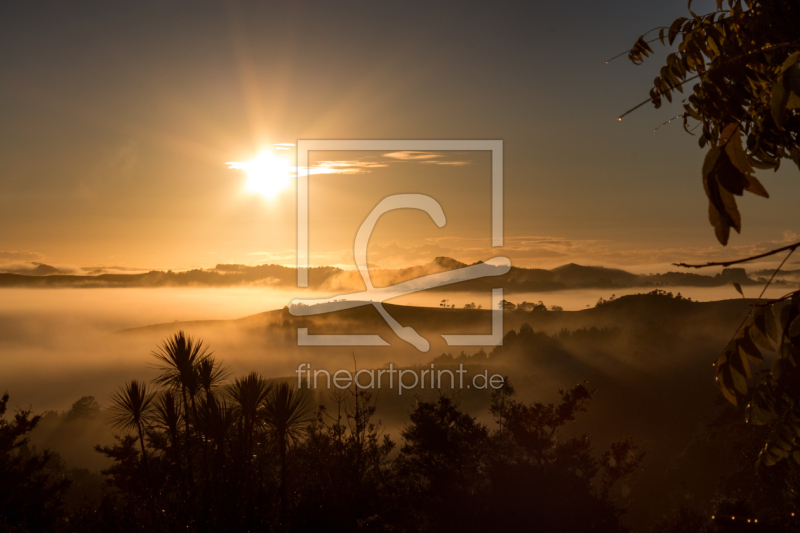 frei w&auml;hlbarer Bildausschnitt f&uuml;r Ihr Bild auf Glas-Schneidebrett