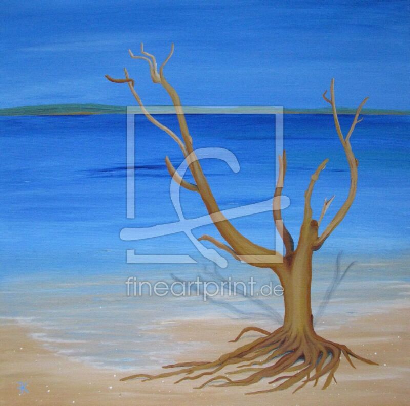 frei wählbarer Bildausschnitt für Ihr Bild auf Glas-Schneidebrett