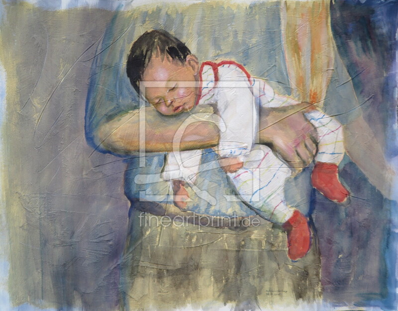 frei wählbarer Bildausschnitt für Ihr Bild auf Glas-Schneidebrett