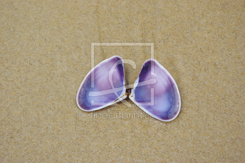 frei wählbarer Bildausschnitt für Ihr Bild auf Glas-Schneidebrett